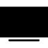 IT-Sector IT-Sector