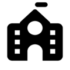 Management Institute Management Institute