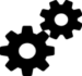Manufacturing Manufacturing
