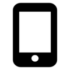 Media-Telecommunication Media-Telecommunication