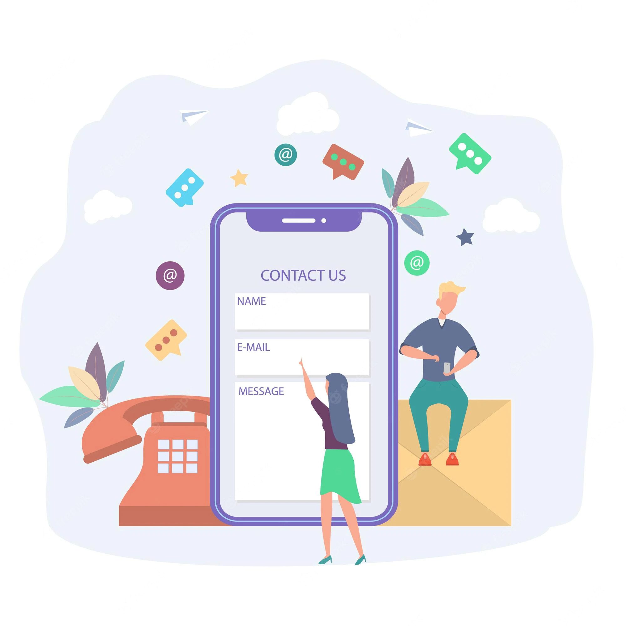 contact-us-little-people-write-letter-landing-page-user-interface-web-page-application-introductory-card-editorial-flyer-banner-colorful-vector-illustration_569417-965