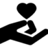 ngo's ngo's